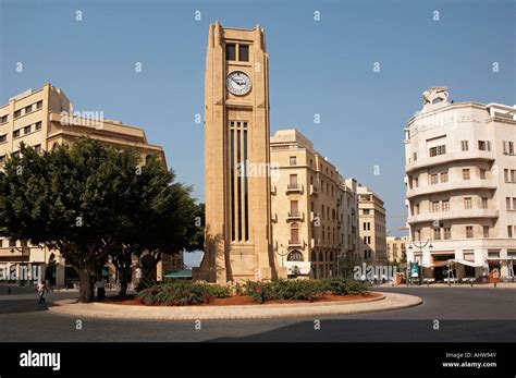 rolex lebanon|rolex beirut downtown.